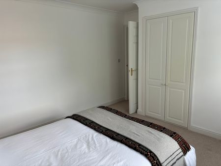 William Gammon Drive, Mumbles, Swansea, SA3 - Photo 4