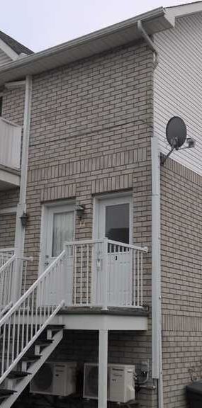 Bel Appartement - 17 Rue Satellite #3 - Photo 1