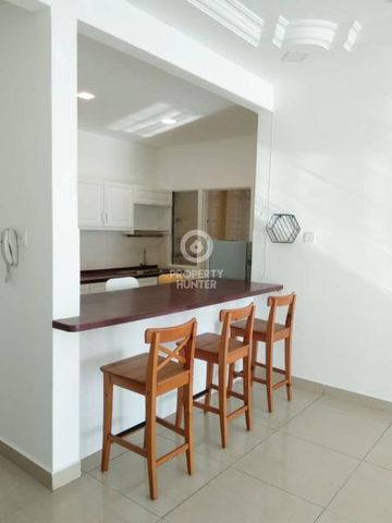 Sunway Suriamas - Photo 5