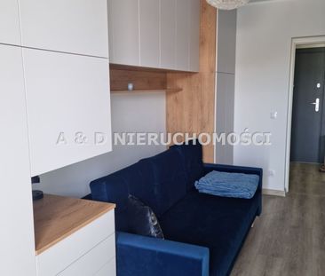 Bydgoszcz, Osiedle Leśne - Zdjęcie 6