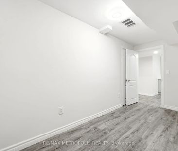 3007 Sierra Drive #BSMT - Photo 2