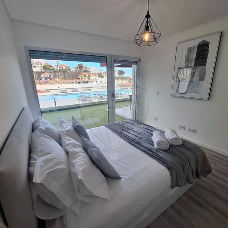 Apartamento T3 em Ilha da Madeira - Foto 3