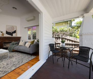 50 Bruce Street, Coburg VIC 3058 - Photo 6