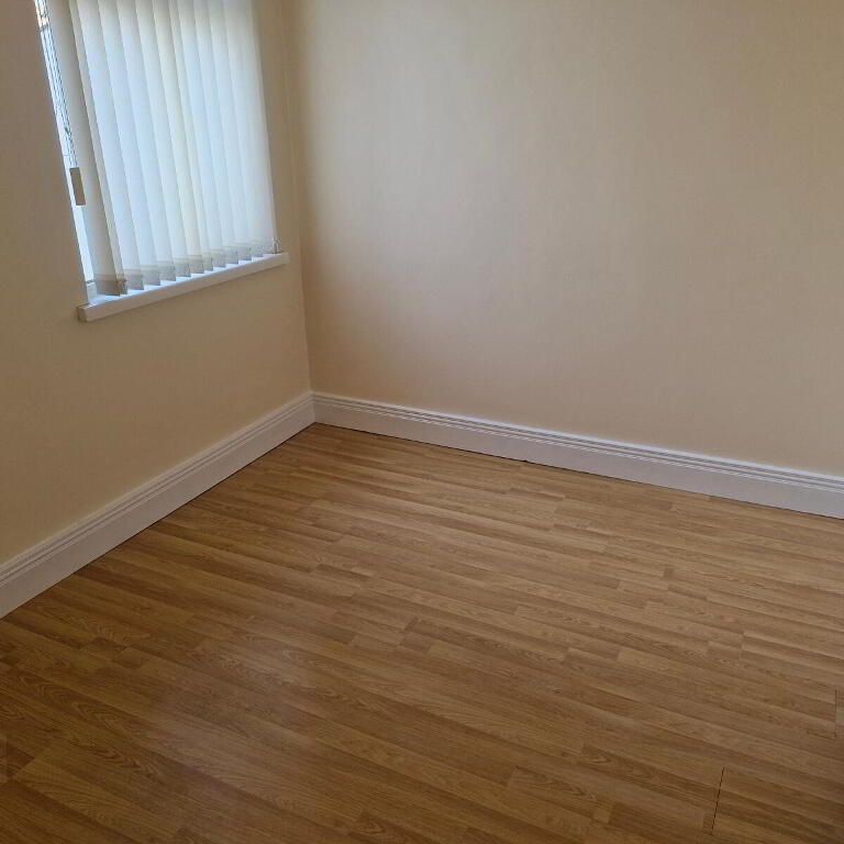 31 Summer Hill, Warrenpoint, Newry, BT34 3JB - Photo 1