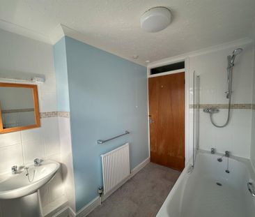 Fore Street, Seaton - Photo 6