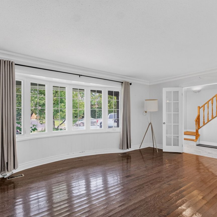 For Lease - 58 AERO Drive, Crystal Bay - Rocky Point - Bayshore, Ontario - Photo 1