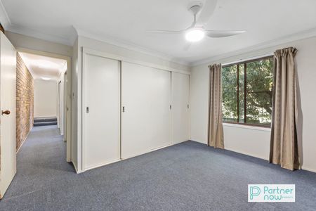 2/1 Dowell Avenue, TAMWORTH NSW 2340 - Photo 4