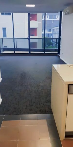 5 Crescent St, Sydney - Photo 1