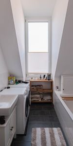 Stylisches Zuhause! 13412 - Foto 4