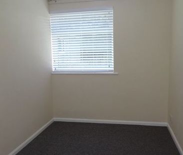 Hallam Grange Close, Fulwood, Sheffield, S10 4BN - Photo 4