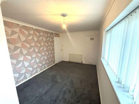 2 bedroom house to rent - Photo 4