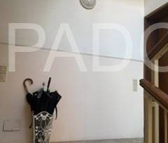 Quadrilocale ottimo stato, secondo piano, Guizza, Padova - Foto 4