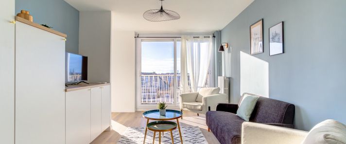 11 Rue Madon, 13005 Marseille 05 - Photo 1