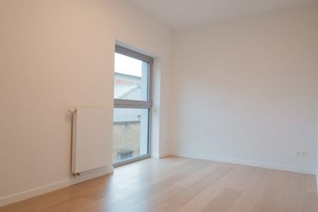 Appartement te huur - Foto 3
