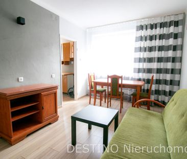 Mieszkanie na wynajem – Kalisz , 3go Maja - Photo 1