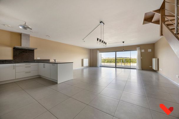 Appartement te huur in Linter - Photo 1