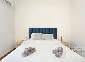 Διαμέρισμα για ενοικίαση - Παγκράτι - Photo 5