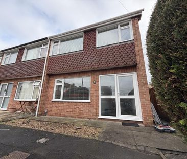 3 bedroom house to rent - Photo 4