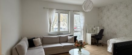 Venavägen 25 - Photo 1