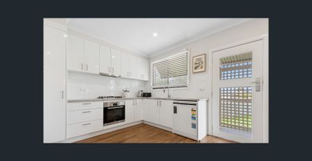 Stylish Family Home with Charm - Photo 4