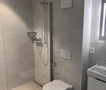 Appartements de 4.5 pièces à louer - Foto 2