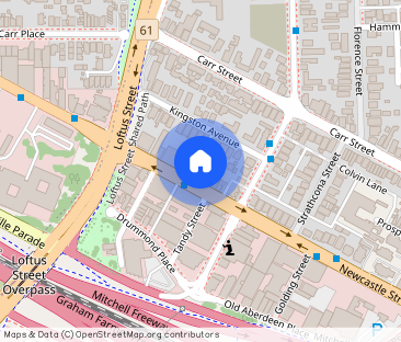 FABULOUS LOCATION!! GREAT VIEWS!! - Photo 1