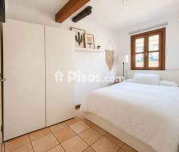 Piso en alquiler en Palma de Mallorca - Photo 4