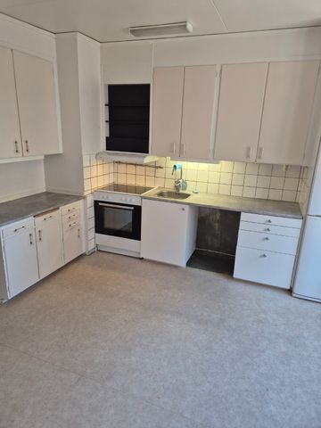 Långgatan 7 - Photo 5