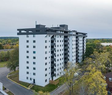 Emerald Towers - Photo 5