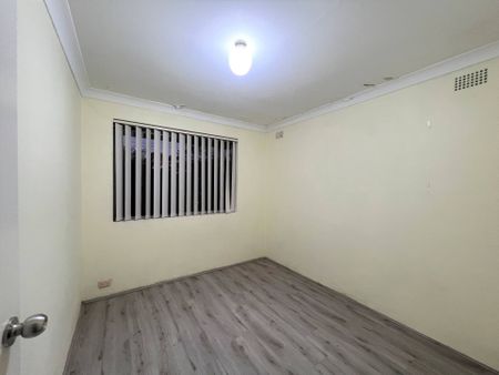 Renovated Two Bedroom Unit - Photo 3
