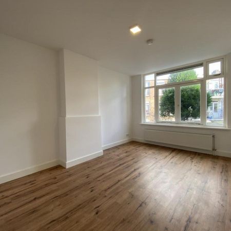 Te huur: Studio Pasteurplein 11 Kamer 3 in Den Haag - Foto 3