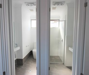 10-bedroom shared house / townhouse, Norman Street - Photo 3