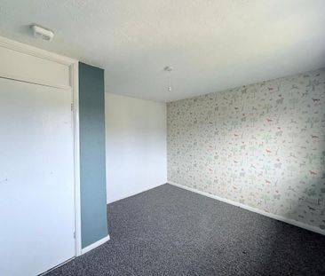 3 bedroom house to rent - Photo 5