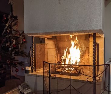 Millbergsstigen, Mölndal - Photo 2