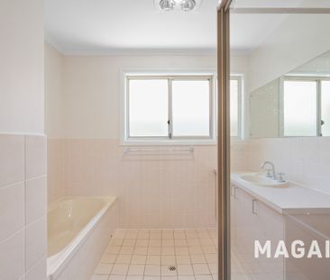 2 Koongarra Ct, Magill SA 5072 - House For Rent | Domain - Photo 1