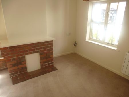 Tannery Lane, Sleaford, Folkingham - Photo 2