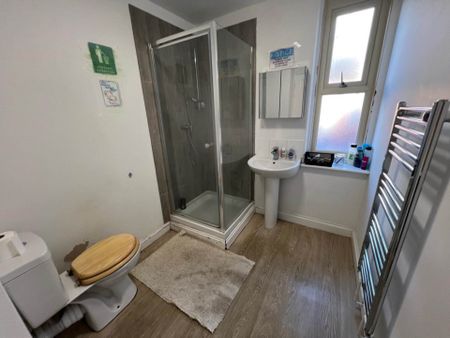 St Catherines, Lincoln, LN5 8LR - Photo 3