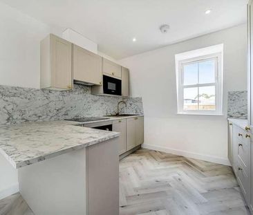 Lion Road, Bexleyheath, DA6 - Photo 2