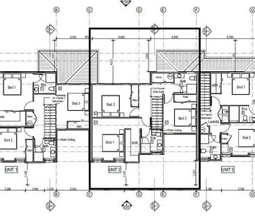 3BR - Modern, Quiet, ,Excellent area - Photo 5