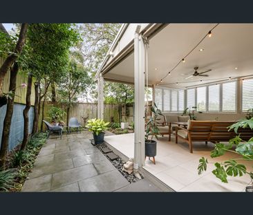 3/20 Bundara Street, Morningside, Qld 4170 - Photo 1