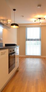 William Street, Slough, Berkshire,SL1 - Photo 4