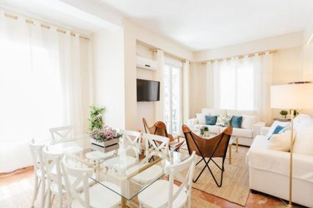 Avenida República Argentina, Sevilla, Andalusia 41011 - Photo 4