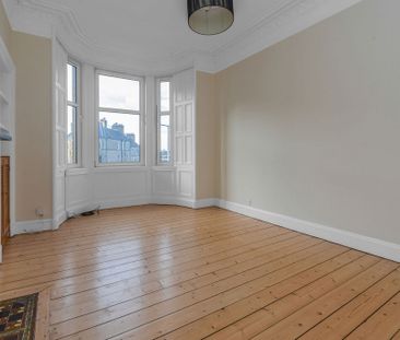 4036L - Rodney Street, Edinburgh, EH7 4EA - Photo 2