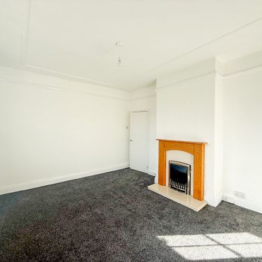 Property For Let - Myers Road West - Photo 1