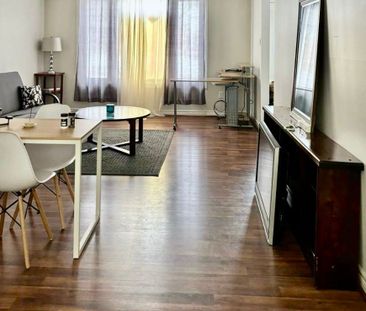 For Lease - 252 William Roe Boulevard Unit# Room 2, Newmarket, Ontario - Photo 6