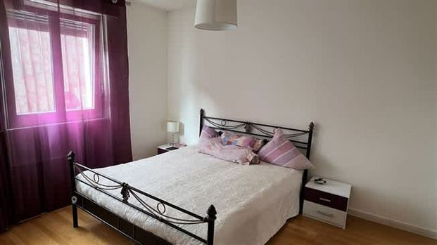 3.5 Zimmer, EG - Photo 1