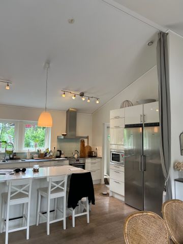 Smedjevägen, Stockholm - Photo 5