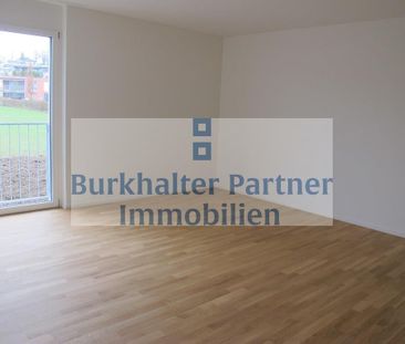 2.5 Zimmer, 79 m², EG - Photo 2