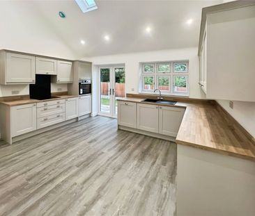 Allscott, Telford, Shropshire, TF6 - Photo 6