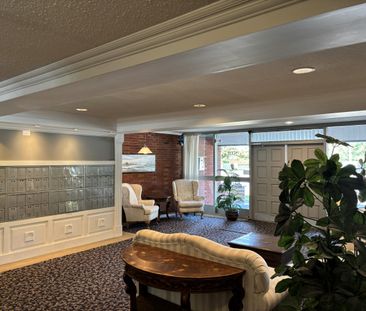 14834 North Bluff Rd. #314, White Rock, Bc V4b 3e3 - Photo 6